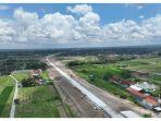 Jalan-Tol-Fungsional-Jogja-Solo.jpg