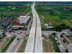 Jalan-Tol-Solo-Jogja-New.jpg