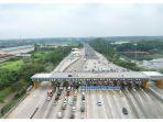 Jalan-Tol-by-Jasa-Marga.jpg