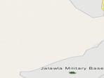 Jalawla-2.jpg