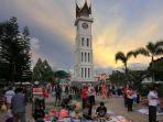Jam-Gadang-6.jpg