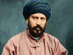 Jamaluddin-Al-Afghani.jpg