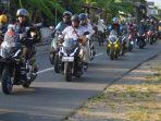 Jambore-Nasional-ke-III-Honda-ADV-Indonesia-HAI.jpg