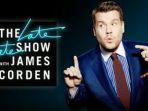 James-Corden-dihujat-ribuan-orang.jpg