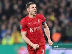 James-Milner-1.jpg
