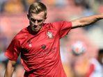 James-Ward-Prowse-2121233.jpg