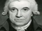 James-Watt.jpg
