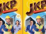 Jaminan-Kehilangan-Pekerjaan-JKP.jpg