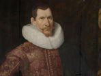 Jan-Pieterszoon-Coen-1.jpg
