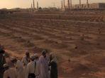 Jannatul-Baqi-33.jpg