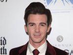 Jared-Drake-Bell.jpg