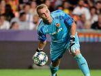 Jasper-Cillessen-2222.jpg