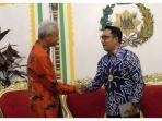 Jawa-Tengah-Ganjar-Pranowo-dan-Gubernur-Jawa-Barat-Ridwan-Kamil.jpg