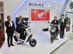 Jawab-Penantian-Konsumen-AHM-Luncurkan-Sepeda-Motor-Listrik-Honda-EM1-e.jpg