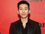 Jay-Park-meminta-maaf-atas-liriknya-dalam-Mukkbang-Remix.jpg