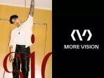 Jay-Park-umumkan-perusahaan-barunya-MORE-VISION.jpg