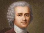 Jean-Jacques-Rousseau.jpg