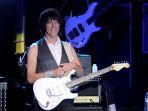 Jeff-Beck.jpg