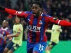 Jeff-Schlupp-1.jpg