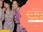 Jelang-Lebaran-ZALORA-Tebar-Promo-Diskon-hingga-90-Persen-dan-Harga-Murah-di-Produk-Brand-Favorit.jpg