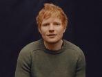 Jelang-Rilis-Album-Baru-Ed-Sheeran-Umumkan-Dirinya-Postif-Covid-19.jpg