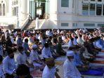 Jemaah-memadati-Masjid-Raya-Medan-untuk-menjalankan-shalat-Idul-Adha-Selasa-2072021.jpg