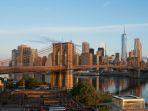 Jembatan-Brooklyn-di-New-York.jpg