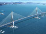 Jembatan-Incheon.jpg