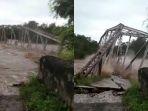 Jembatan-Lama-Kambaniru-ambrol2.jpg