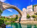 Jembatan-Mostar-1.jpg