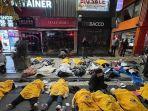 Jenazah-para-korban-tewas-dari-tragedi-Halloween-Itaewon.jpg