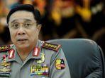 Jenderal-Polisi-Bambang-Hendarso-Danuri.jpg