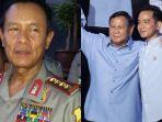 Jenderal-Sutarman-mendukung-Prabowo-Subianto-dan-Gibran-Rakabuming-Raka.jpg
