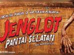 Jenglot-Pantai-Selatan.jpg