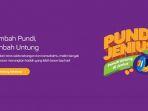 Jenius-Hadirkan-Lagi-Program-PUNDI-Jenius-Ada-Hadiah-Samsung-Z-Flip-5G-dan-Nissan-Kicks-e-Power.jpg