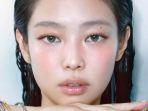 Jennie BLACKPINK Jadi Solois Wanita Korea Pertama yang Raih Platinum di AS