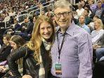 Jennifer-Gates-putri-tertua-Bill-Gates-dan-Melinda-Gates-2.jpg