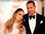 Jennifer-Lopez-dan-Alex-Rodriguez.jpg