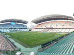 Jeonju-World-Cup-Stadium-22112.jpg