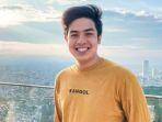 Jerome-Polin-Sijabat-merupakan-YouTuber-Indonesia-2.jpg