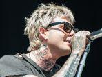 Jesse-Rutherford-24.jpg