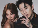 Jessi-dan-Jay-Park.jpg