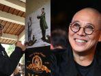 Jet-Li-dikanarkan-masuk-daftar-hitam-pemerintah-china.jpg