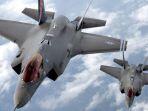 Jet-tempur-F-35-tiga.jpg