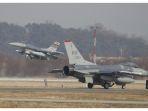 Jet-tempur-Force-F-16-milik-Amerika-Serikat.jpg