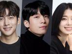 Ji-Chang-Wook-Wi-Ha-Joon-dan-Im-Se-Mi.jpg