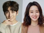 Ji-Chang-Wook-dan-Shin-Hye-Sun.jpg