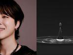 Jimin-BT111SJimin-BTS.jpg
