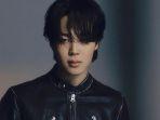 Jimin-BTS-9998765547.jpg