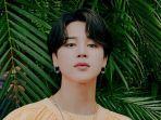 Jimin-BTS-Akan-Menyanyikan-Lagu-OST-Drama-Korea-Pertamanya-untuk-Our-Blues.jpg